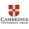 Cambridge University Press